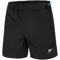 Drop Shot Ancor Jmd Shorts