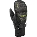 LEKI Race Coach C Tech S Votter