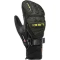 LEKI Race Coach C Tech S Votter