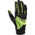 LEKI Hrc Race Hansker