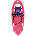 Atlas Snow-shoe Mini Truger