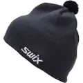 Swix Tradition Lue