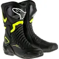 Alpinestars Smx 6 V2 Racingstøvler
