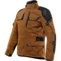 Dainese Ladakh 3l D-dry Jakke