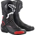 Alpinestars Smx 6 V2 Racingstøvler