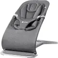 Ergobaby Evolve 3-i-1 Hengekøye