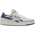 Reebok Club C Revenge Vintage Treningssko