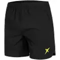 Drop Shot Rayco Shorts