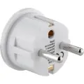 Goobay 45351, Type F, Type B, Rett, Rett, 230 V, 15 A