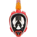 Ocean Reef Aria Qr+ Dykkemaske