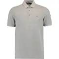 O'Neill Small Logo Kortermet Poloskjorte