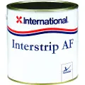 International Interstrip Af Enkomponent Malingsfjerner 2.5l