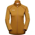 Mammut Aconcagua Jakke