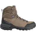 Mammut Nova Tour Ii High Goretex Tursko