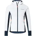 Vaude Sesvenna Iv Jakke