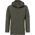 Vaude Idris 3 In 1 Iii Parka