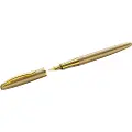 Pelikan Noble Jazz Fountain Penn