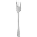 Gense Steel Line fork 19.8 cm