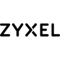 Zyxel Gold Security Pack + Sandboxing + Nebula Pro - Abonnementslisens (2 år)