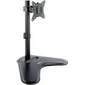 TooQ Db1701tn-b 17-32´´ Skjermfeste