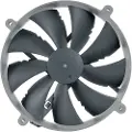 Noctua Redux 140 Mm Pwm Vifte