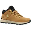 Timberland Euro Sprint Trekker Tursko