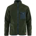 Fjällräven Vardag Pile Fleece