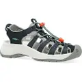 Keen Astoria West Sandaler