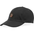 Fjällräven Helags Cap