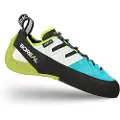 Boreal Joker Lace Klatresko