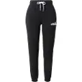 Ellesse Noora Joggers
