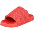 Adidas Originals Adilette Essential Badesandal
