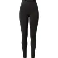 Urban Classics Recycled V High Waist Leggings
