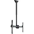 TooQ Lpce1170tsli-b 32-70´´ Takfeste For Tv