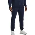 Under Armour Essential Fleece Joggers