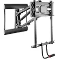 Equip 650326 43-70´´ Max 35kg Tv-feste