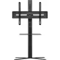One For All SOLID WM 4672 - Stativ - for flatpanel - skjermstørrelse: 32-70 - plassering på gulv