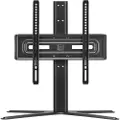 One For All Wm4471 32-65´´ Rotary 90º 5 Heights Tv-feste