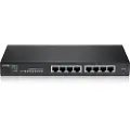 Zyxel Gs1920-24v2-eu0101f 24 Switch