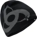 Odlo Ceramwarm Pro Mid Gage Lue
