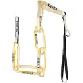 Grivel Daisy Chain Twin Evo Daisy Chain