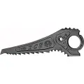 Grivel Blade Ice Vario Ice Isøksblad