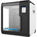 Flashforge Adventurer 3 - 3D-skriver - FFF
