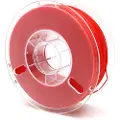 Raise3D Premium Pla 1.75 Mm 1kg Filament