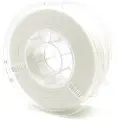 Raise3D Premium Pla 1.75 Mm 1kg Filament