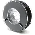Raise3D Premium Abs 1.75 Mm 1kg Filament