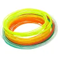 XYZPrinting 3d Pen 1.75 Mm 216g Pla-filament
