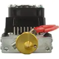 XYZPrinting - Ekstruderdyse til 3D-printer - for da Vinci 1.0 Pro