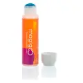 Magigoo PRO PC-utskriftslim - for polykarbonatfibre - 50ml}
