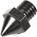 Raise3D Pro2 WS2 Coating Nozzle 0.4 mm WS2 Coating [S]5.02.12031A03